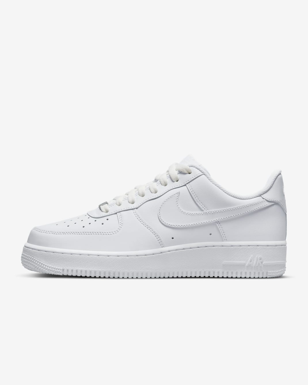 Nike – Air force 1