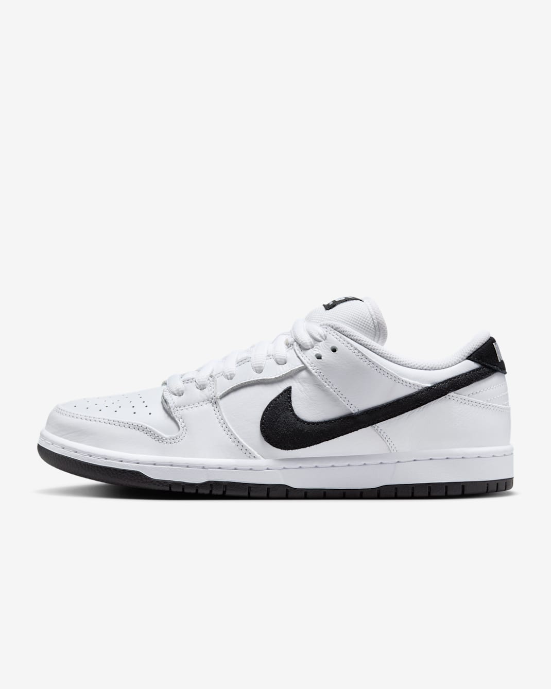 Nike – SB Dunk Low Pro