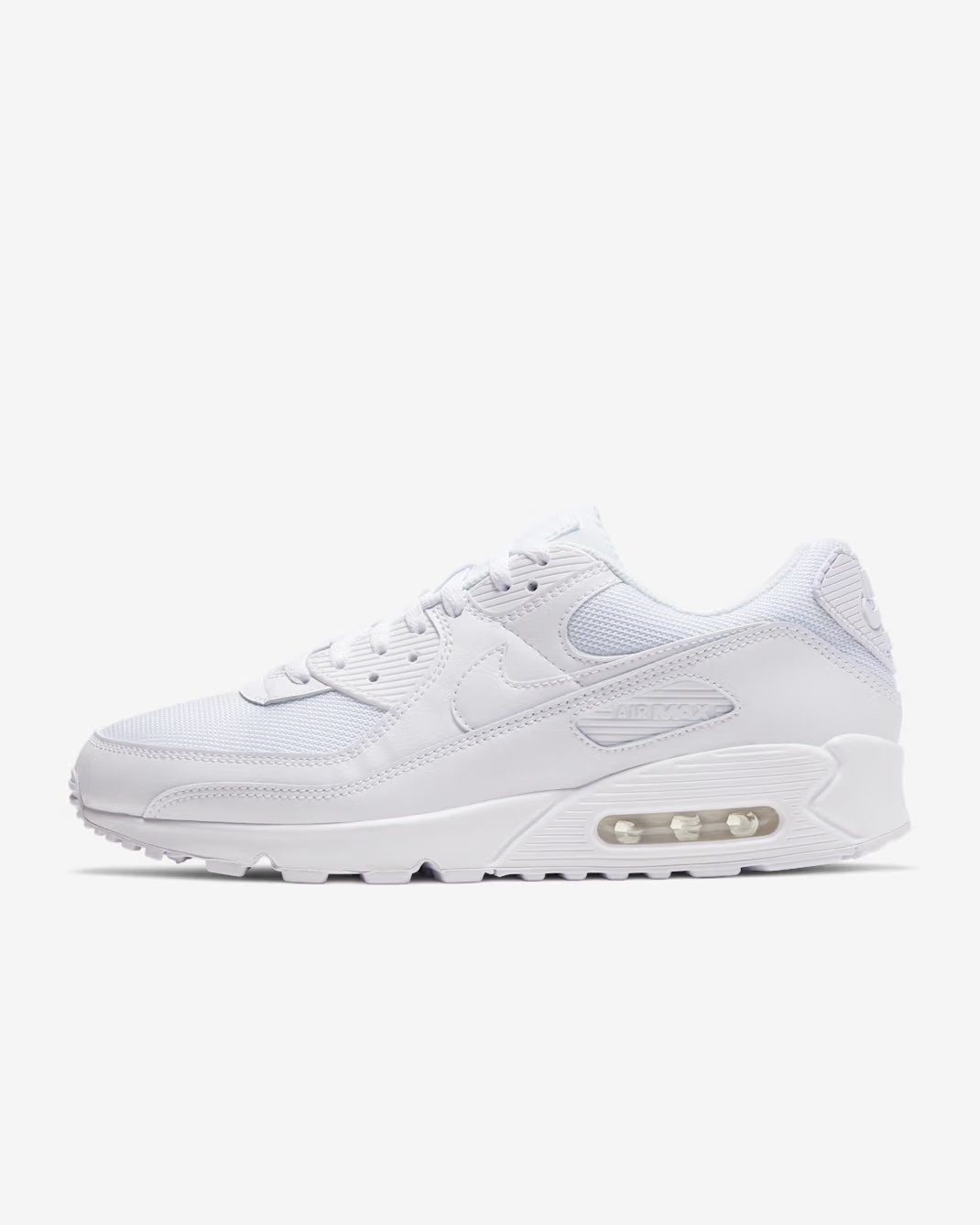 Nike – Air Max 90